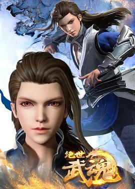 越秀区正规seo优化怎么样