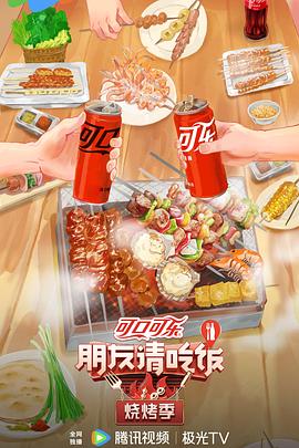 麒麟seo是正品吗