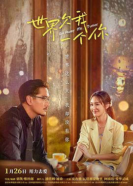 曹妃甸效果好的seo优化推荐